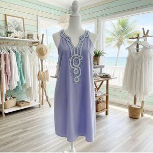 Lilly Pulitzer A-Line Dress